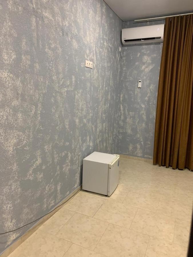 דירות Lidzava Гостевой Дом Azname מראה חיצוני תמונה